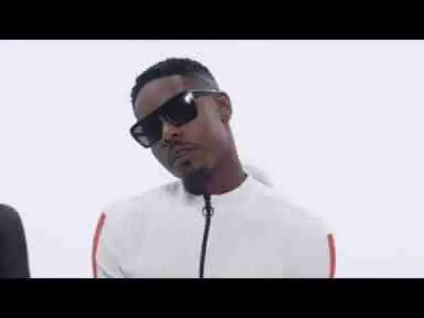 Video: POE - Man Already